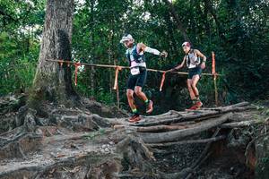 BIB: 
                            <button type="button" onclick="openModal(27741634)" class="btn btn-primary btn-sm float-right btn-popup" data-toggle="modal" data-target=".modal-high-quality">
                        <i class="fas fa-shopping-cart"></i> Add to Cart
                    </button>
                                            <button type="button" onclick="isThisMe(27741634, true)" class="btn btn-success btn-sm float-right btn-popup btn-isme hidden" data-toggle="tooltip" data-placement="bottom" title="นี่คือรูปของคุณใช่ไหม คลิกที่นี่เพื่อเอาเข้าอัลบั้ม">
                        <i class="fas fa-plus"></i> Add to album
                    </button>
                    <button type="button" onclick="isThisMe(27741634, false)" class="btn btn-warning btn-sm float-right btn-popup btn-isnotme hidden">
                        <i class="fas fa-ban"></i> Remove from album
                    </button>